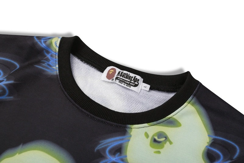 Gemini- oversized 2Colour item:C-FL05E0834-2