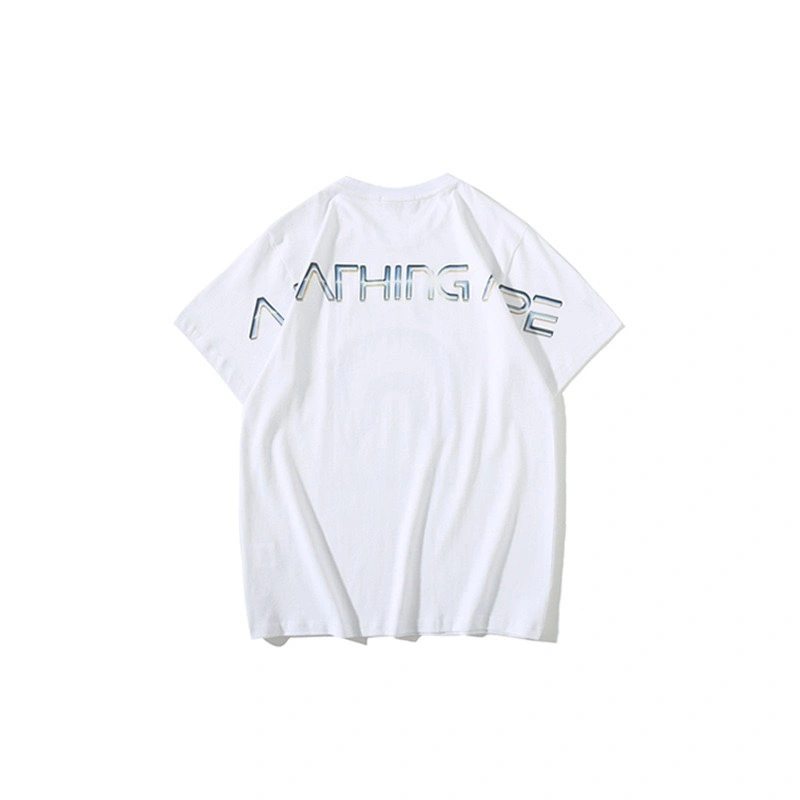 Gemini- oversized 2Colour item:C-FL05E0838-2