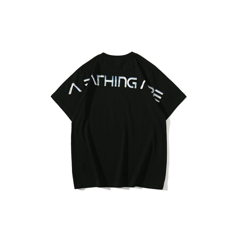 Gemini- oversized 2Colour item:C-FL05E0838-2