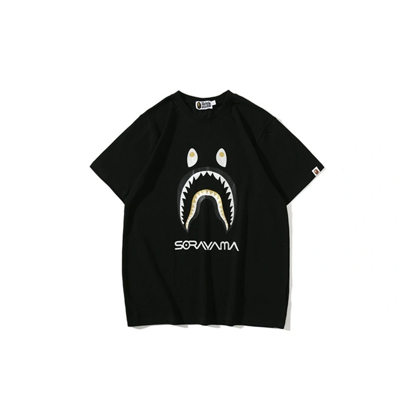 Gemini- oversized 2Colour item:C-FL05E0838-2
