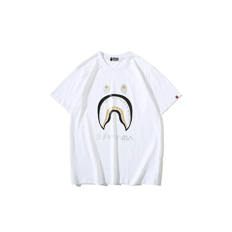 Gemini- oversized 2Colour item:C-FL05E0838-2