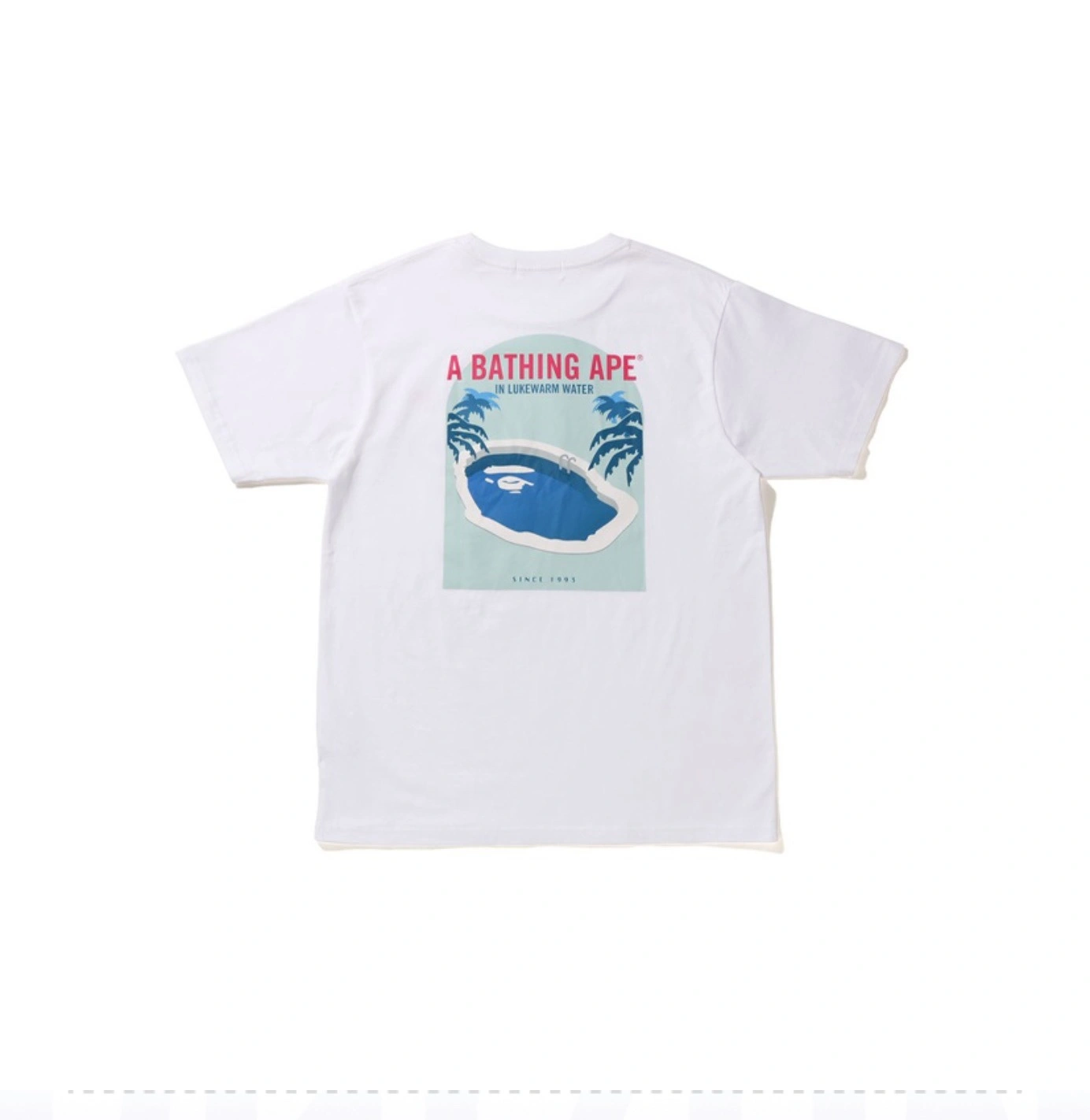Gemini- oversized 2Colour item:C-FL05E0840-2