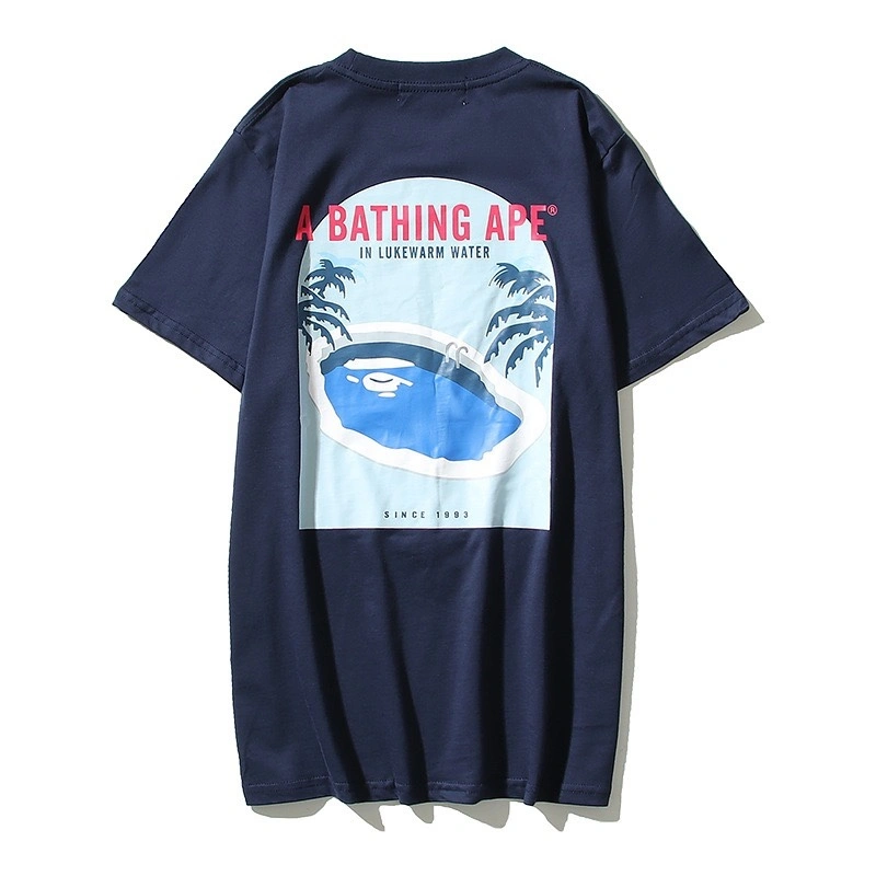 Gemini- oversized 2Colour item:C-FL05E0840-2