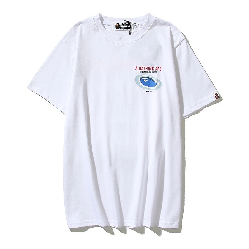 Gemini- oversized 2Colour item:C-FL05E0840-2