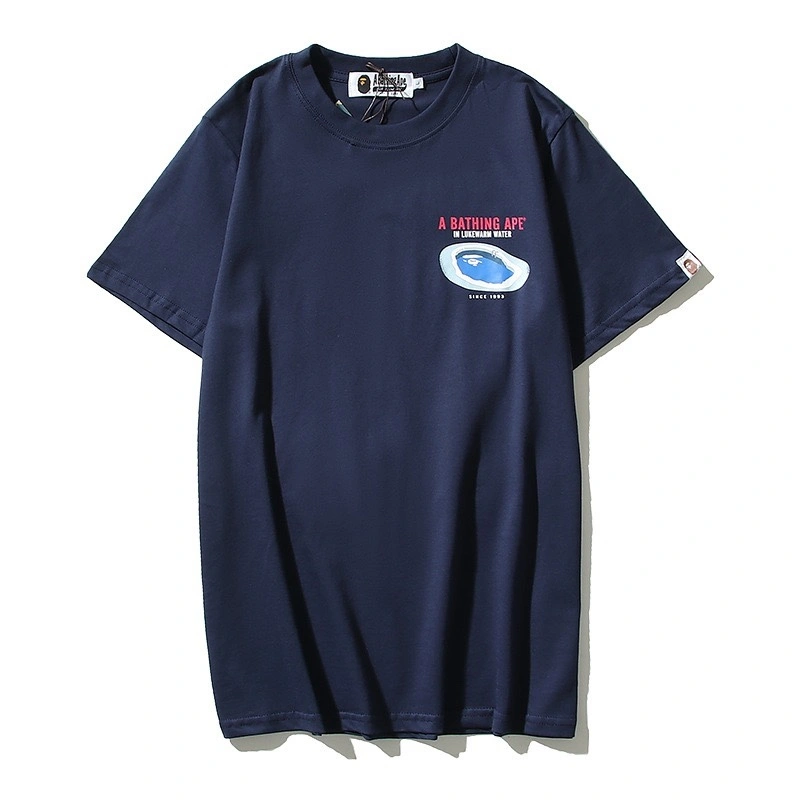 Gemini- oversized 2Colour item:C-FL05E0840-2