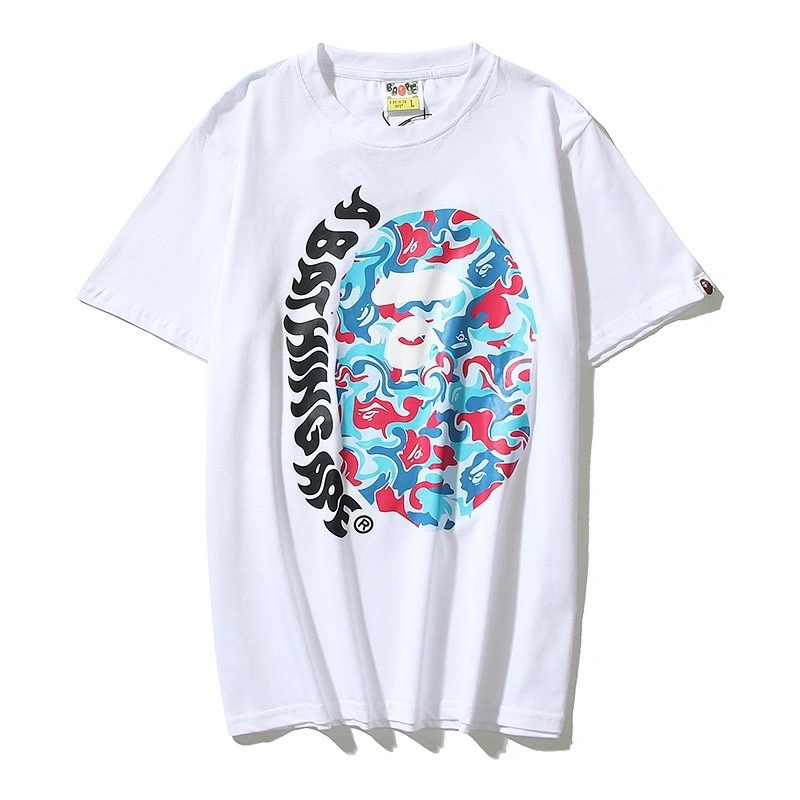 Gemini- oversized 2Colour item:C-FL05E0841-2