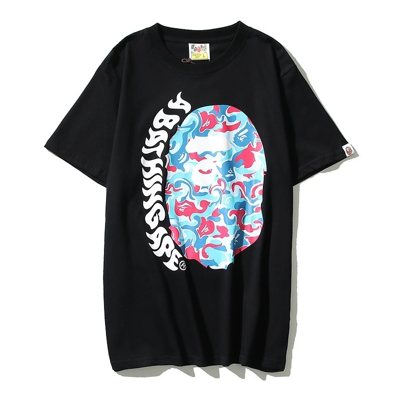 Gemini- oversized 2Colour item:C-FL05E0841-2