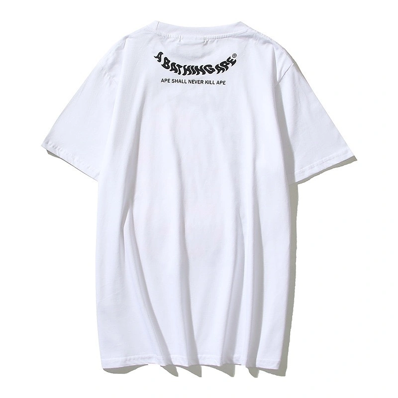 Gemini- oversized 2Colour item:C-FL05E0841-2