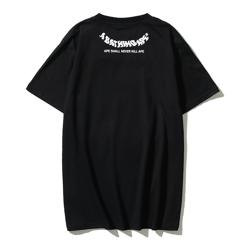 Gemini- oversized 2Colour item:C-FL05E0841-2