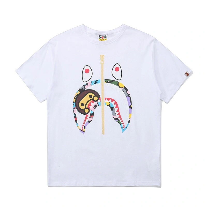 Gemini- oversized 2Colour item:C-FL05E0844-2