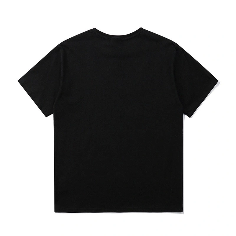 Gemini- oversized 2Colour item:C-FL05E0844-2