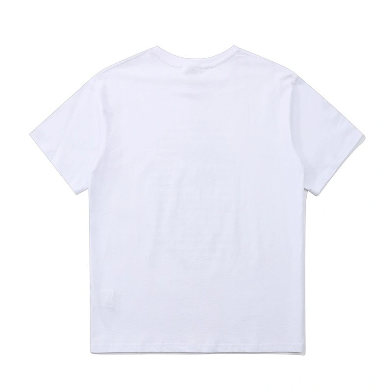 Gemini- oversized 2Colour item:C-FL05E0844-2