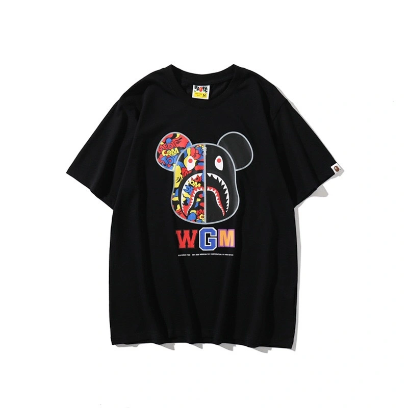 Gemini- oversized 2Colour item:C-FL05E0850-2