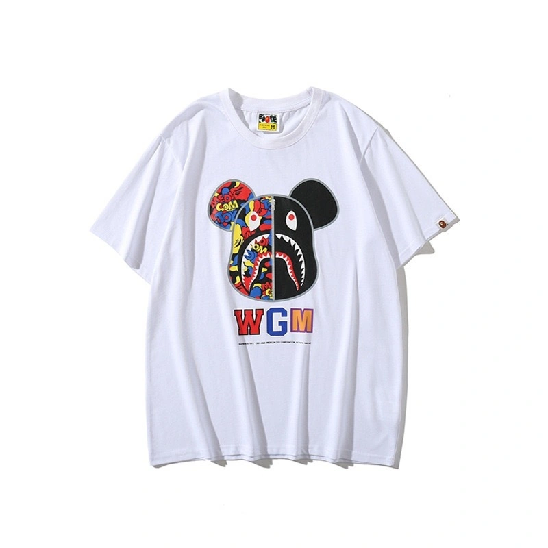 Gemini- oversized 2Colour item:C-FL05E0850-2