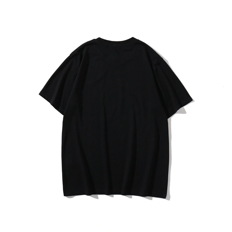Gemini- oversized 2Colour item:C-FL05E0850-2