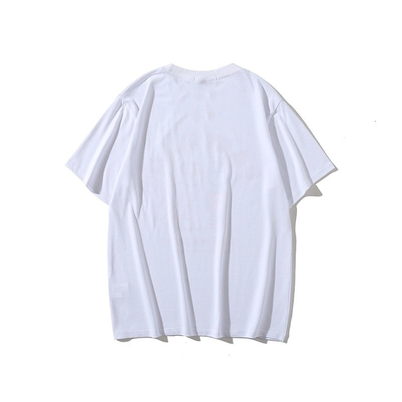 Gemini- oversized 2Colour item:C-FL05E0850-2