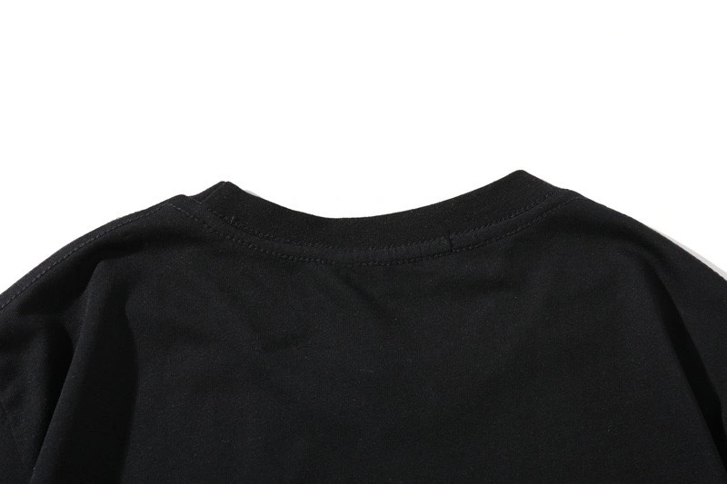 Gemini- oversized 2Colour item:C-FL05E0850-2