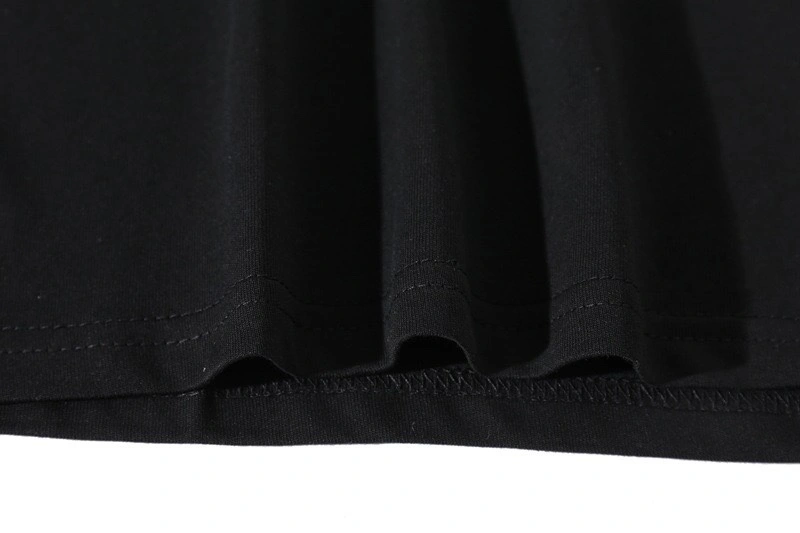 Gemini- oversized 2Colour item:C-FL05E0850-2