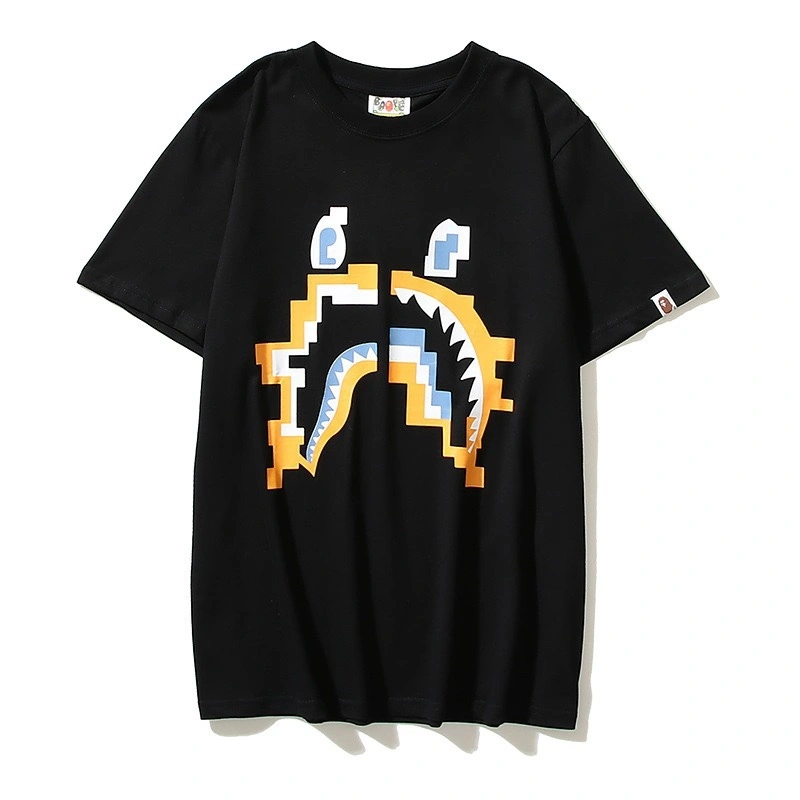 Gemini- oversized 2Colour item:C-FL05E0857-2