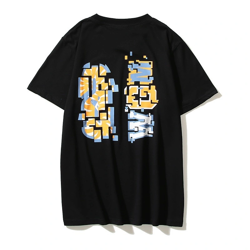 Gemini- oversized 2Colour item:C-FL05E0857-2