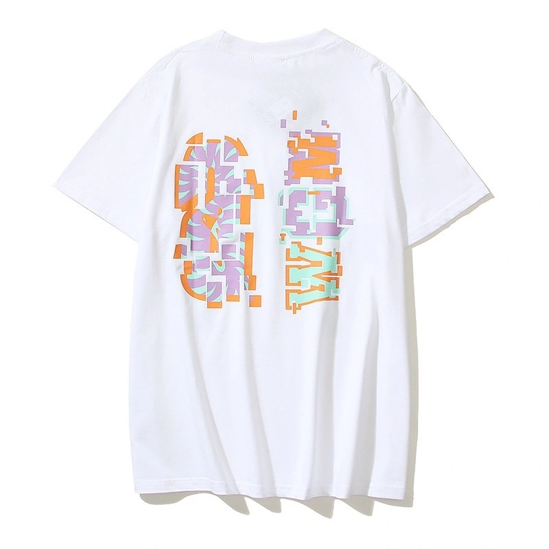 Gemini- oversized 2Colour item:C-FL05E0857-2