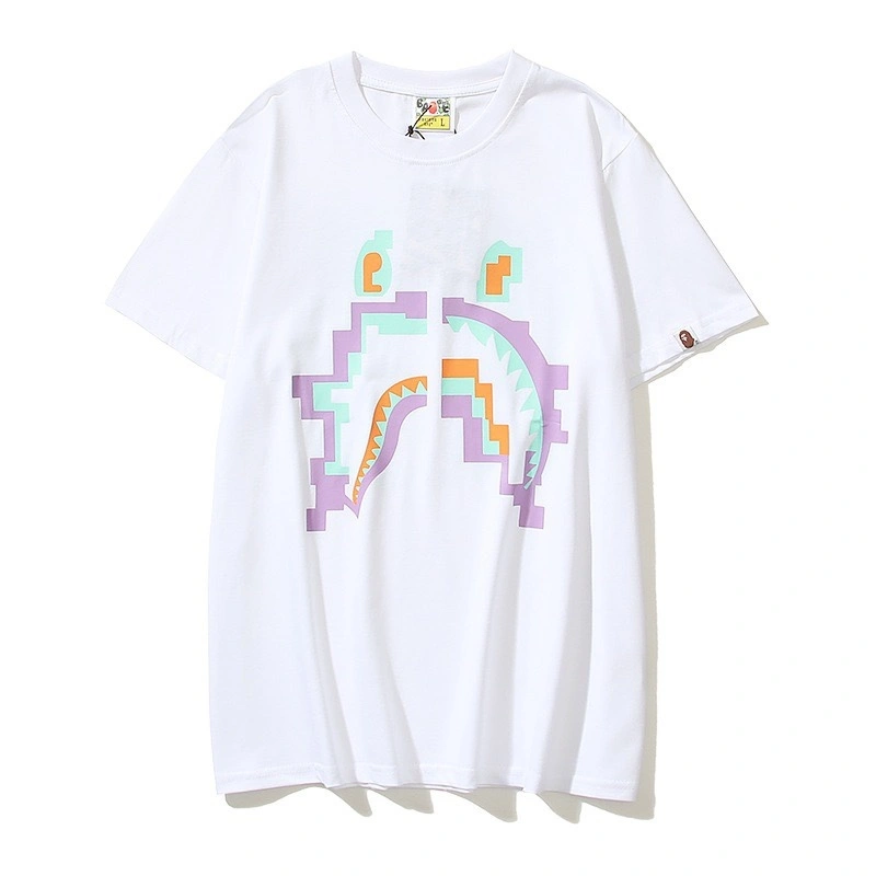 Gemini- oversized 2Colour item:C-FL05E0857-2