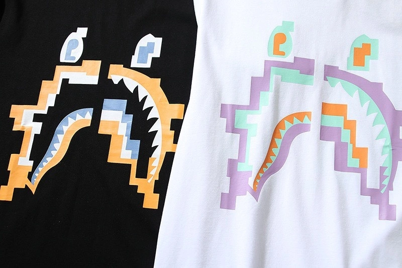 Gemini- oversized 2Colour item:C-FL05E0857-2