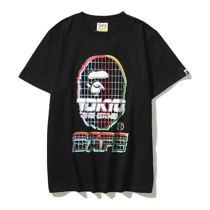 Gemini- oversized 2Colour item:C-FL05E0858-2