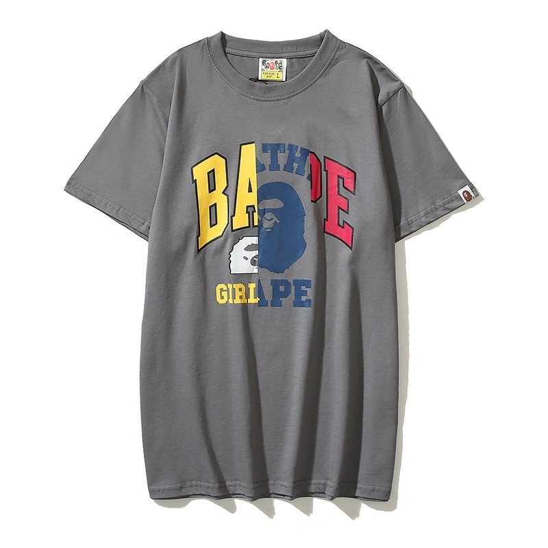 Gemini- oversized 2Colour item:C-FL05E0859-2