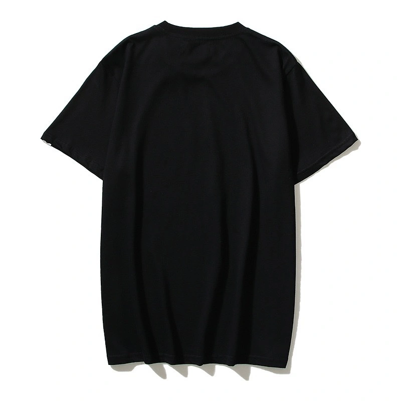 Gemini- oversized 2Colour item:C-FL05E0859-2