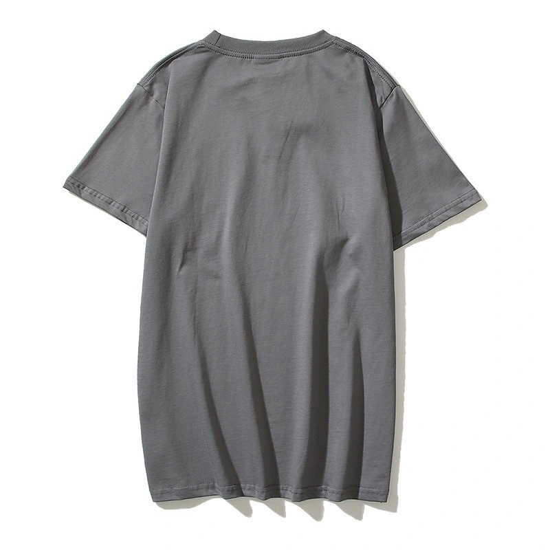 Gemini- oversized 2Colour item:C-FL05E0859-2