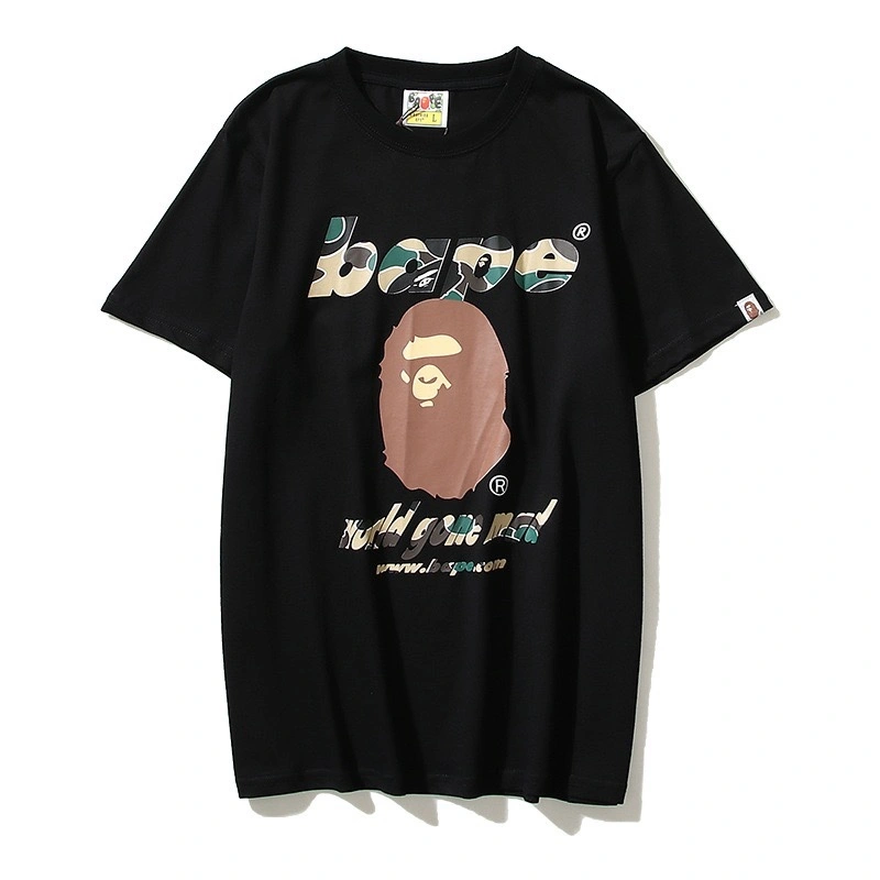 Gemini- oversized 2Colour item:C-FL05E0860-2