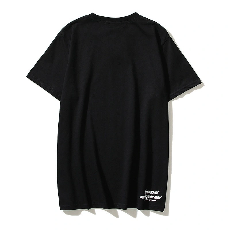 Gemini- oversized 2Colour item:C-FL05E0860-2