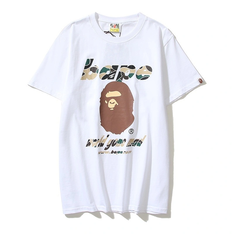 Gemini- oversized 2Colour item:C-FL05E0860-2