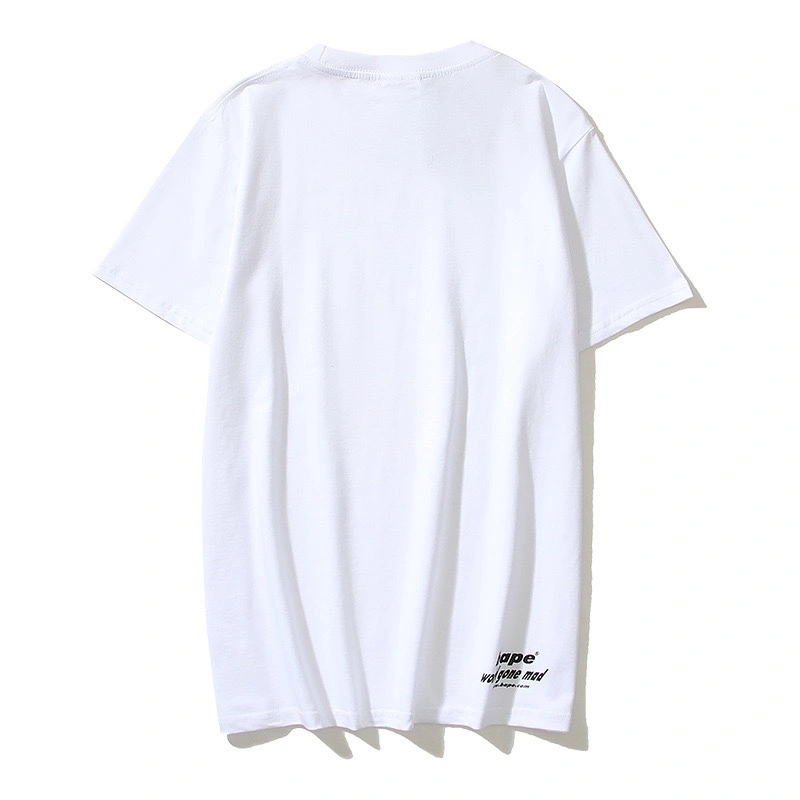 Gemini- oversized 2Colour item:C-FL05E0860-2