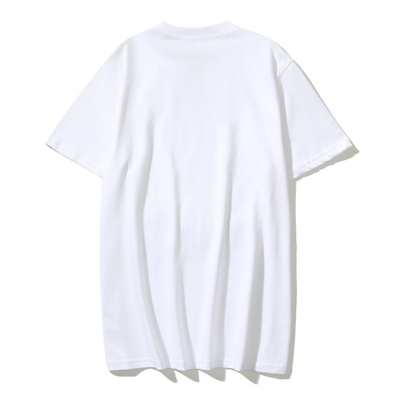 Gemini- oversized 2Colour item:C-FL05E0861-2