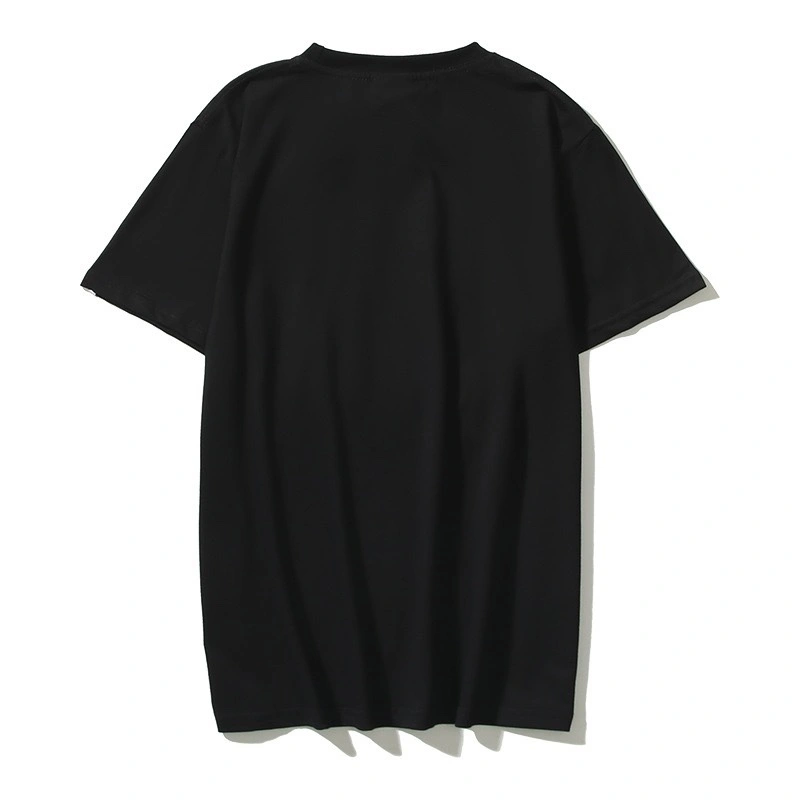 Gemini- oversized 2Colour item:C-FL05E0861-2