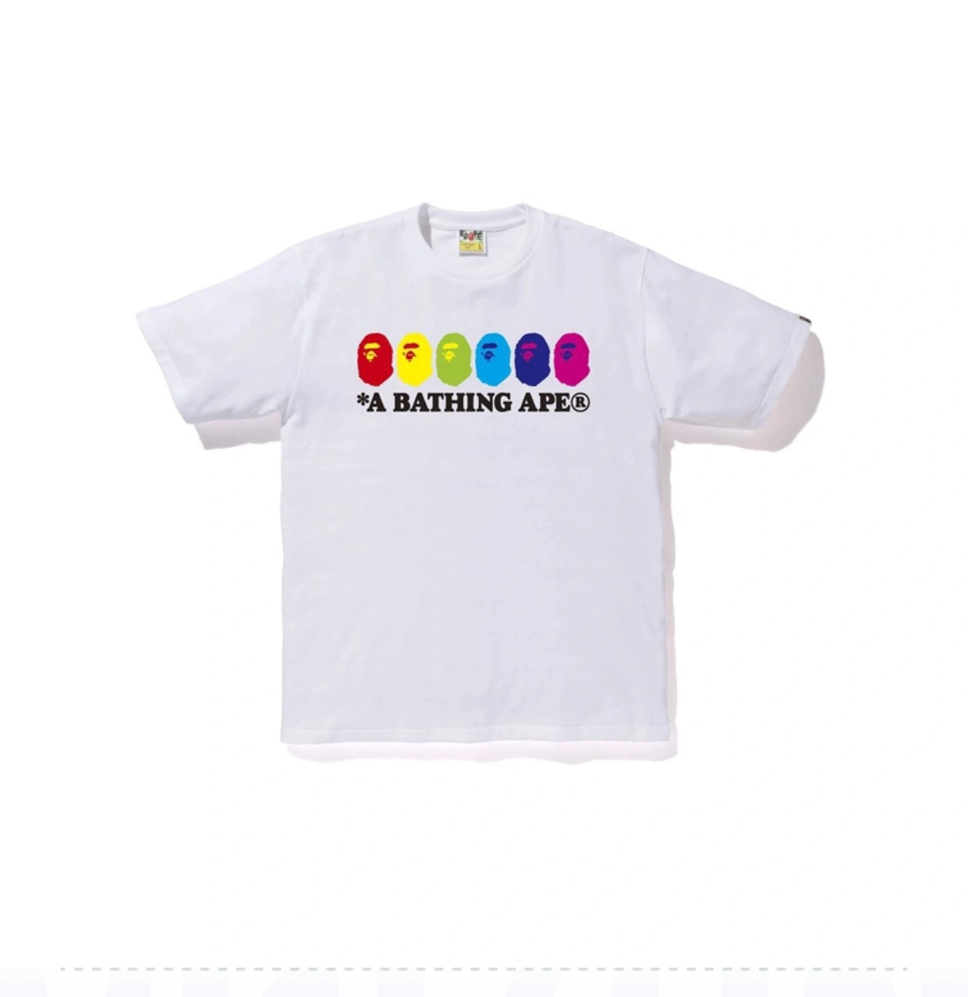 Gemini- oversized 2Colour item:C-FL05E0862-2