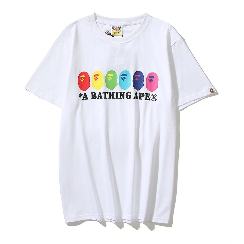 Gemini- oversized 2Colour item:C-FL05E0862-2