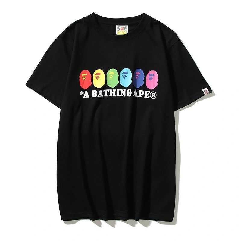 Gemini- oversized 2Colour item:C-FL05E0862-2