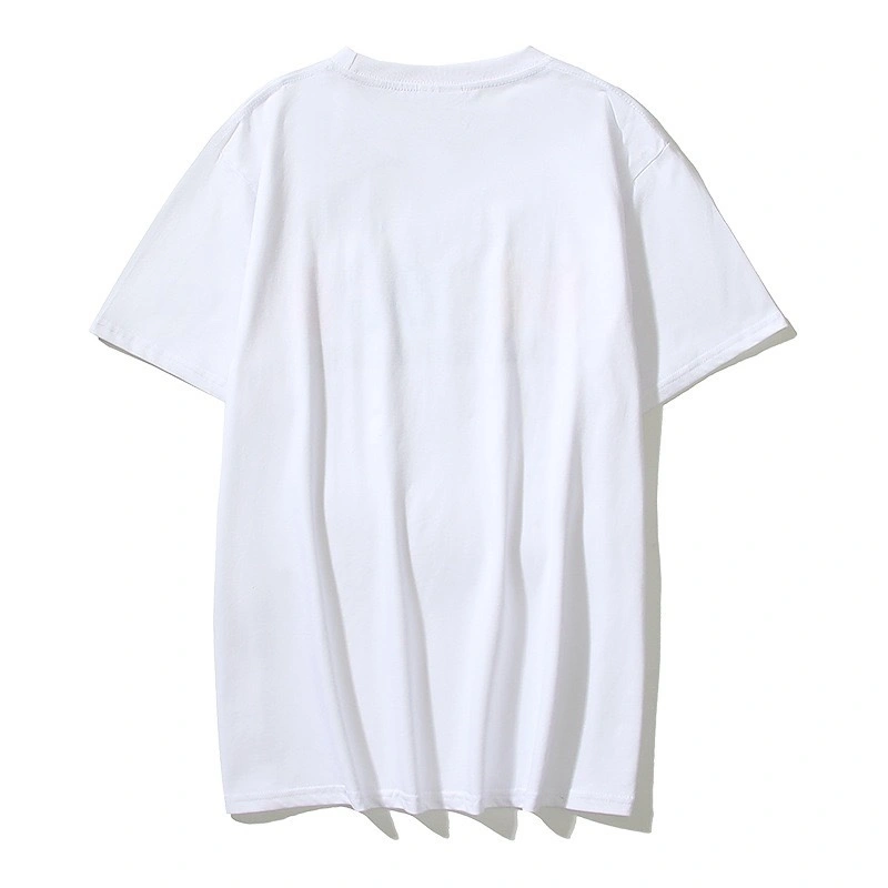 Gemini- oversized 2Colour item:C-FL05E0862-2