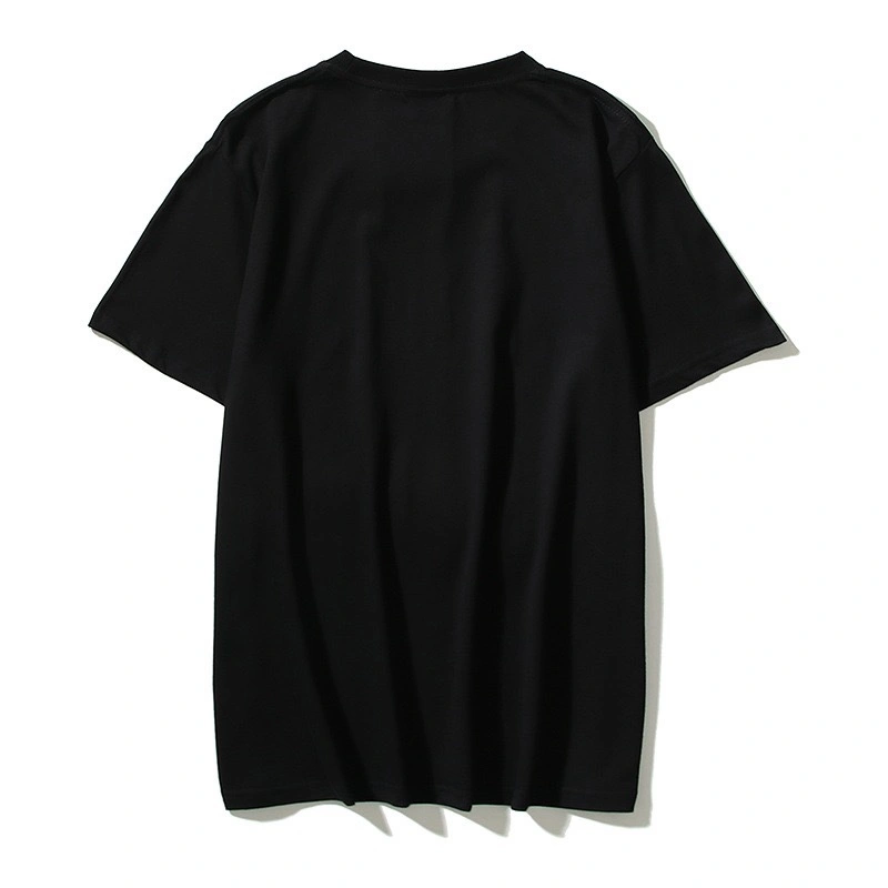 Gemini- oversized 2Colour item:C-FL05E0862-2