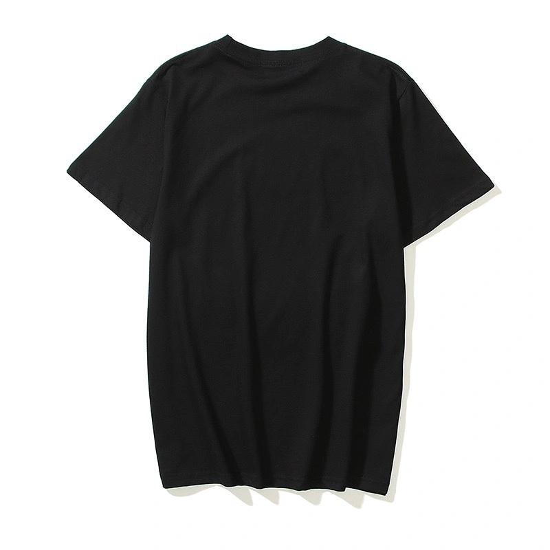 Gemini- oversized 2Colour item:C-FL05E0868-2