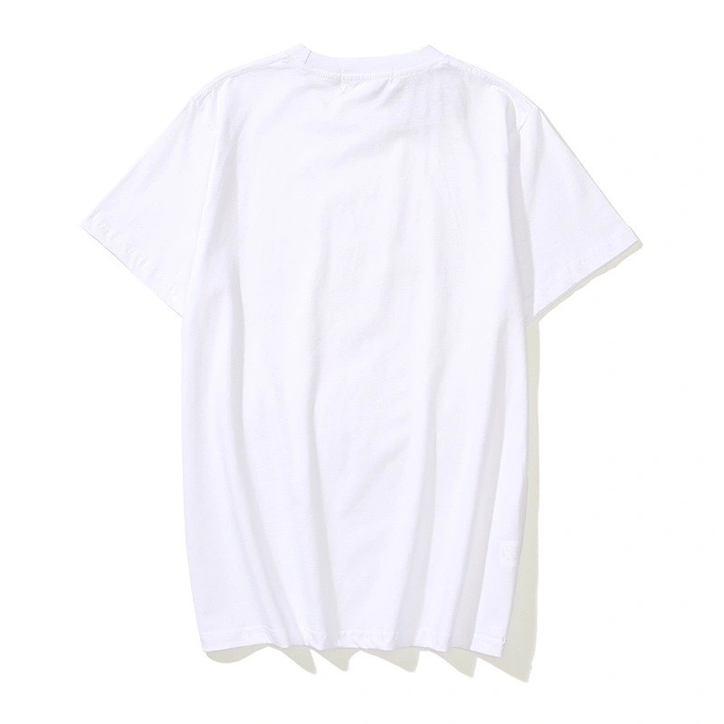 Gemini- oversized 2Colour item:C-FL05E0868-2