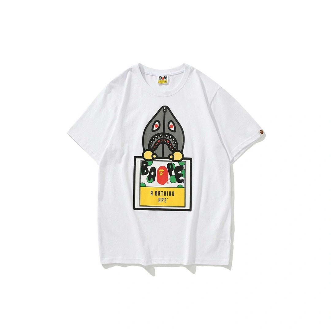 Gemini- oversized 2Colour item:C-FL05E0871-2
