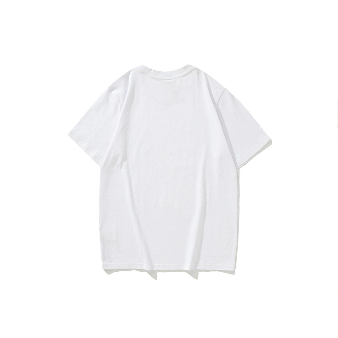 Gemini- oversized 2Colour item:C-FL05E0871-2
