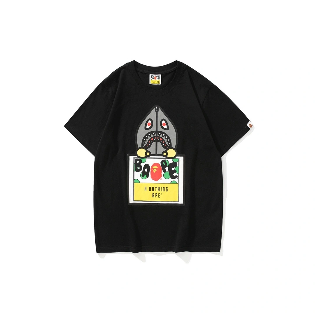 Gemini- oversized 2Colour item:C-FL05E0871-2