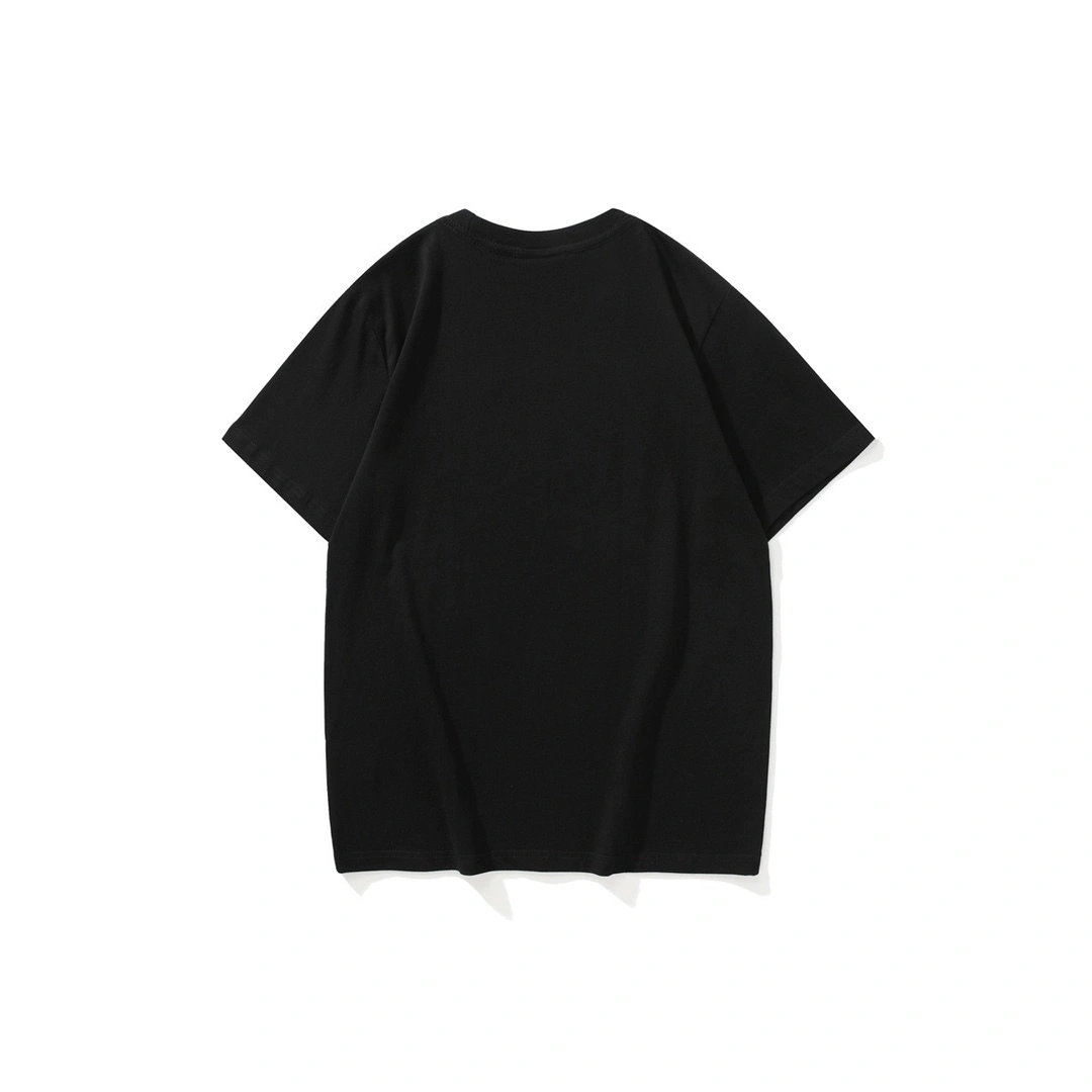 Gemini- oversized 2Colour item:C-FL05E0871-2