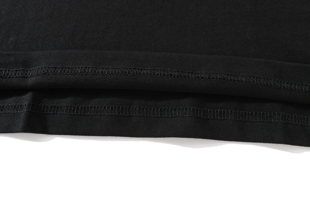 Gemini- oversized 2Colour item:C-FL05E0871-2