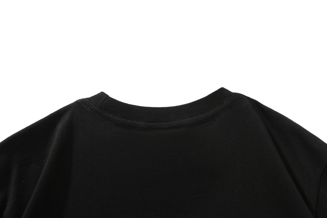 Gemini- oversized 2Colour item:C-FL05E0871-2